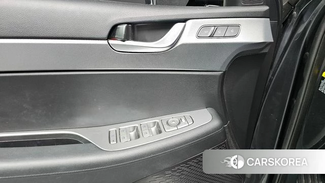 Hyundai Palisade id 4269140 из Кореи 9