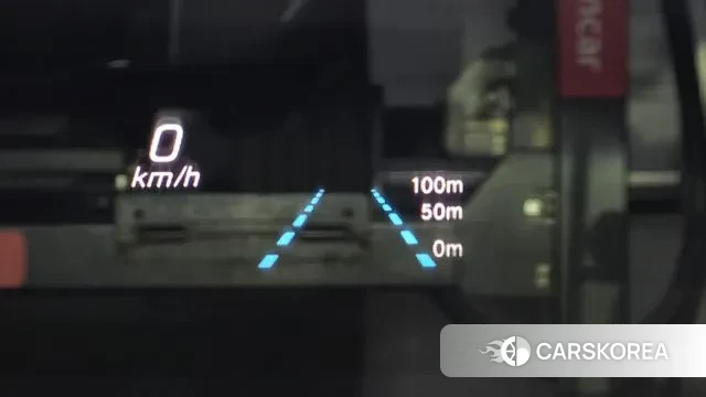 Mercedes-Benz A-Class W177 id 3598071 из Кореи 9