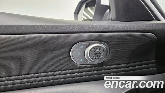 Hyundai The New Avante (CN7) id 2682783 из Кореи 9