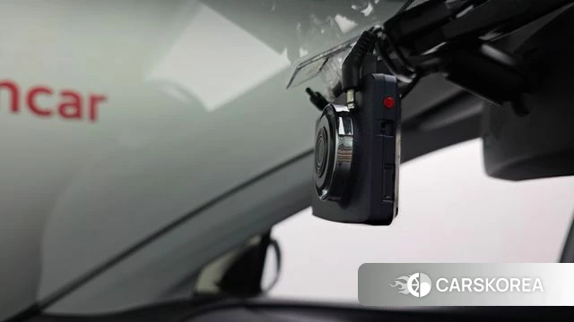 Toyota Prius 4th Generation id 4197130 из Кореи 9