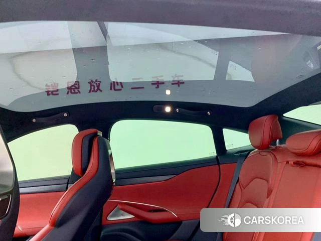 Xiaomi Car Xiaomi SU7 id 3993364 из Китая 9