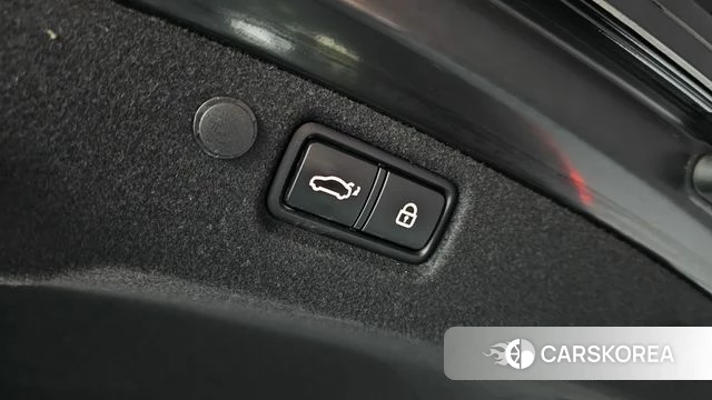 Kia K7 Premier Hybrid id 3954747 из Кореи 9