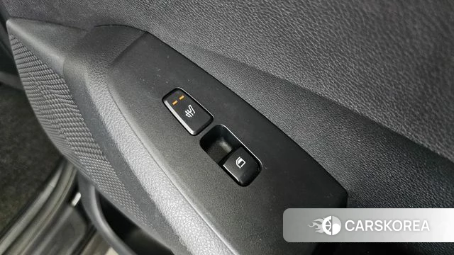 Kia Seltos id 4543168 из Кореи 9