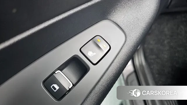 Hyundai Santa Fe TM id 3005014 из Кореи 9