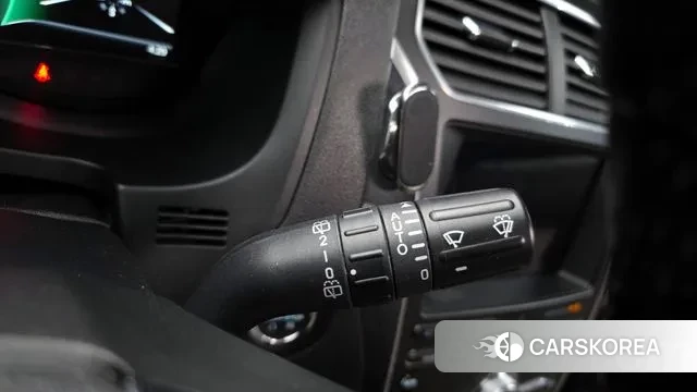 Ford Explorer id 3647121 из Кореи 9