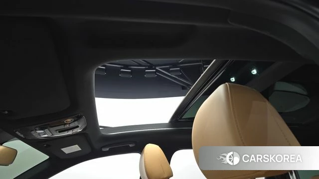 Kia Sorento 4th Generation id 4446055 из Кореи 9