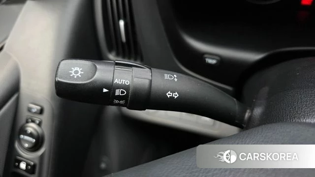 Hyundai The New Grand Starex id 4873081 из Кореи 9