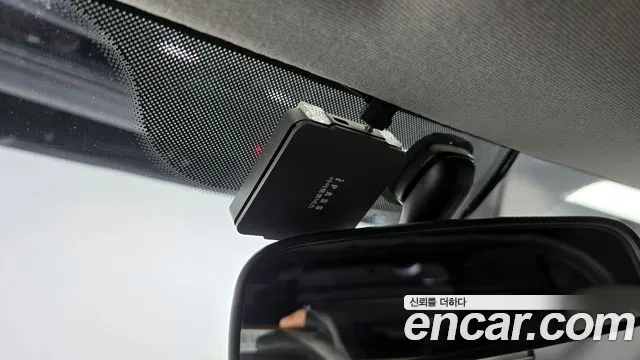 Hyundai The New Grand Starex id 2896727 из Кореи 9