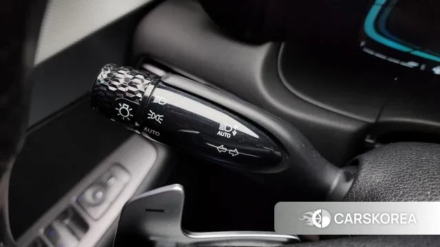 Hyundai The New Palisade id 3497728 из Кореи 9