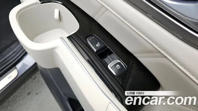 Kia Sorento 4th Generation id 2864851 из Кореи 9