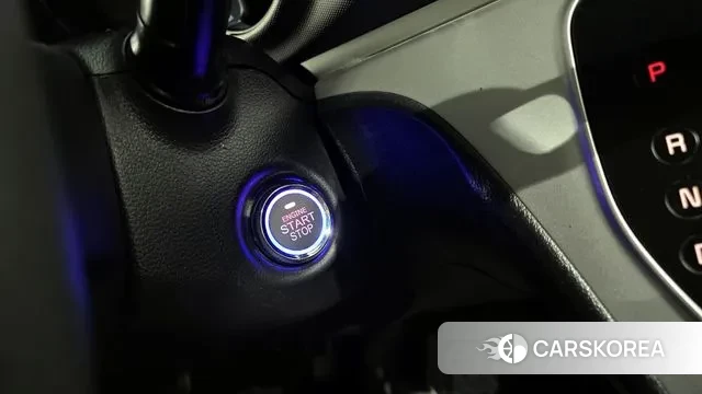 Kia The New Ray id 3771497 из Кореи 9