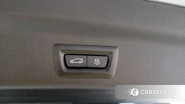 BMW X1 (U11) id 3610035 из Кореи 9