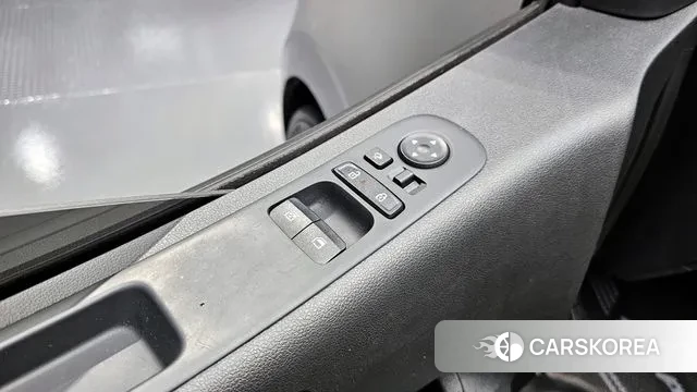 Hyundai Staria id 3523284 из Кореи 9