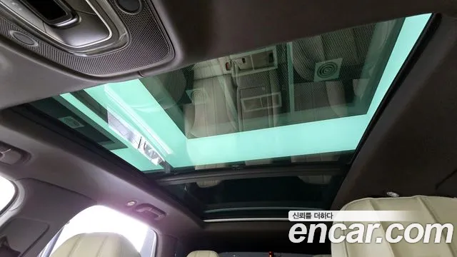 Bentley Bentayga id 2818886 из Кореи 9