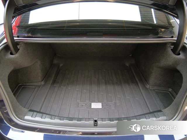 BMW 3 series id 3913905 из Китая 9