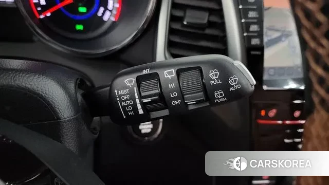 Ssangyong Tivoli Armor id 3440062 из Кореи 9