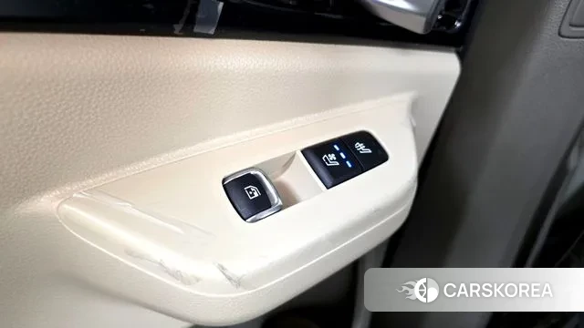 Kia The New Carnival 4th Generation id 3015934 из Кореи 9