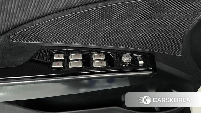 Ssangyong Tivoli Armor id 4180622 из Кореи 9