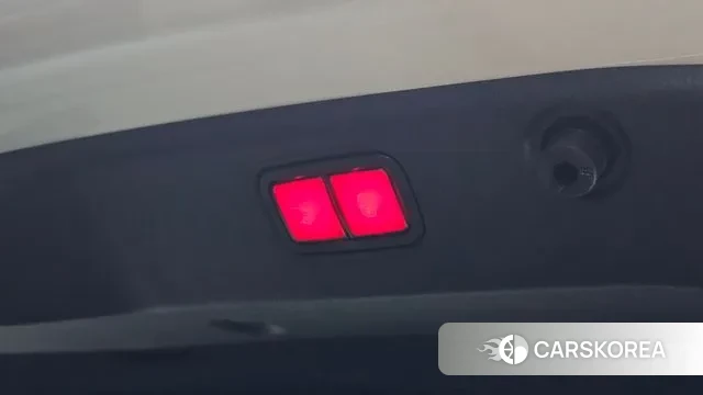 Mercedes-Benz CLS-Class C257 id 3561262 из Кореи 9