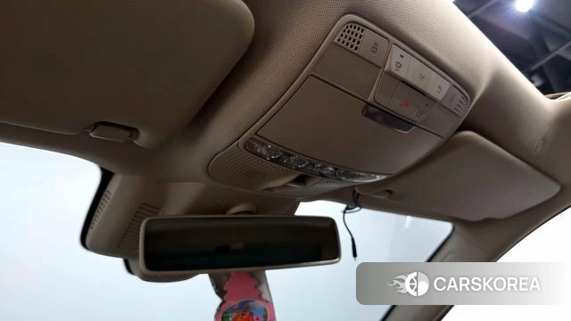Mercedes-Benz E-Class W213 id 4317884 из Кореи 9