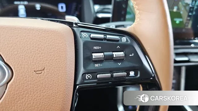 Ssangyong Torres id 3052992 из Кореи 9