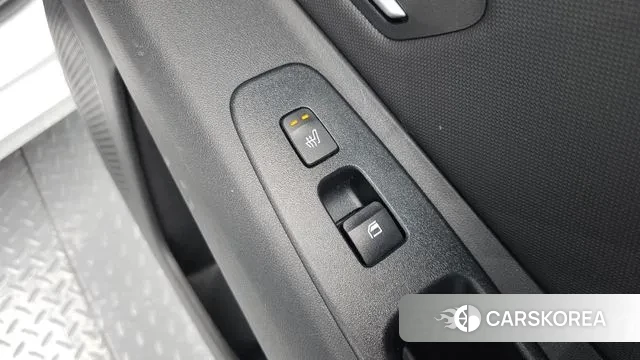 Hyundai Avante (CN7) id 3355938 из Кореи 9