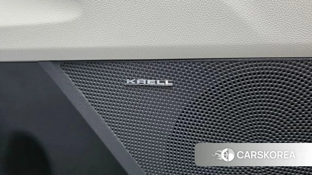 Kia Sorento 4th Generation id 4562597 из Кореи 9