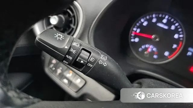 Kia Come New K3 id 3423052 из Кореи 9