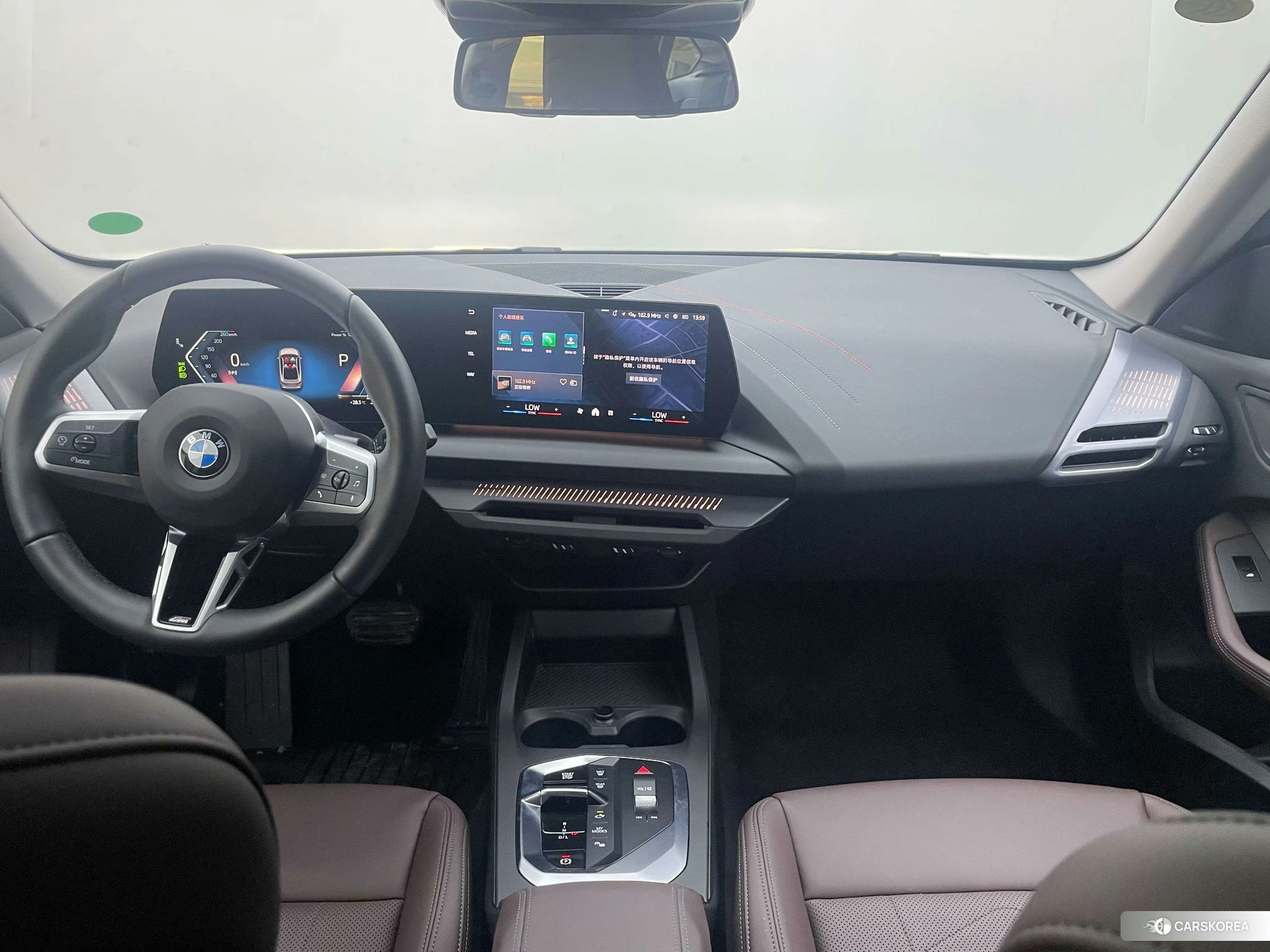 BMW 2 series id 4452357 из Китая 9