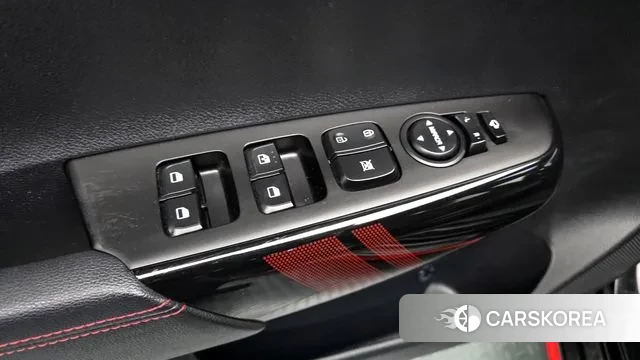 Kia All New Morning (JA) id 3593482 из Кореи 9