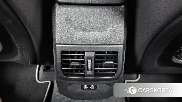 BMW 1 Series (F40) id 3523671 из Кореи 9