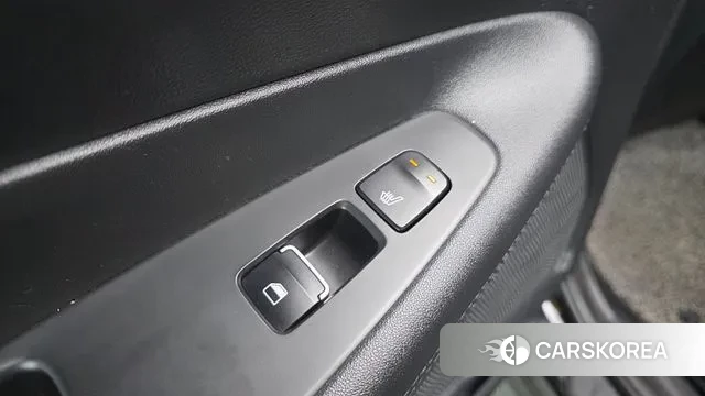 Hyundai Santa Fe TM id 3641457 из Кореи 9