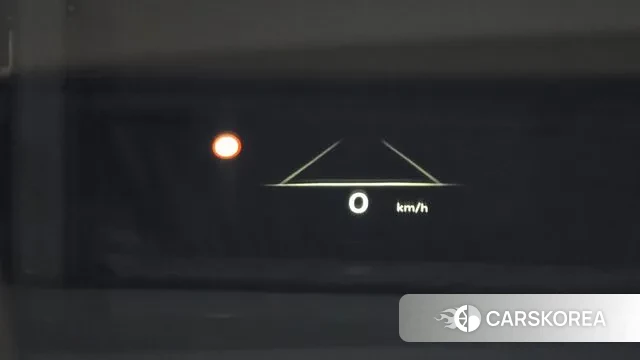 Genesis GV70 id 3763444 из Кореи 9