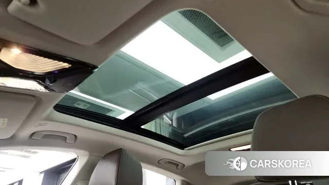 BMW 6 Series GT (G32) id 3555502 из Кореи 9