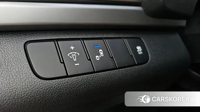 Hyundai Avante AD id 3024809 из Кореи 9