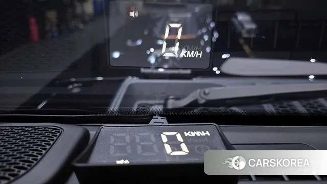 Jeep Wrangler (JL) id 3534182 из Кореи 9