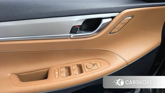 Hyundai Grandeur IG id 3796213 из Кореи 9