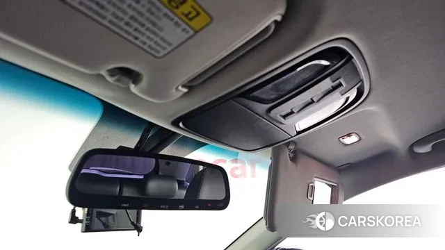 Kia The New Sorento id 3449608 из Кореи 9