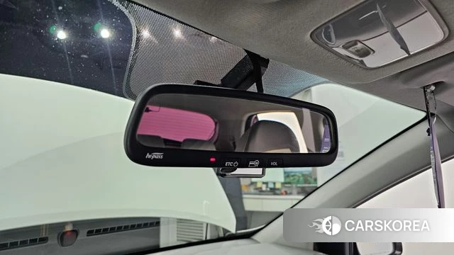 Kia All New Morning (JA) id 4268870 из Кореи 9