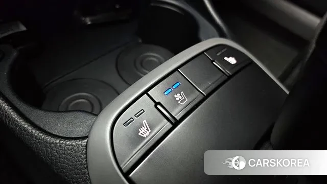 Kia Morning Urban (JA) id 3479106 из Кореи 9