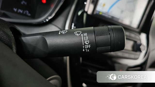 Chevrolet (GM Daewoo) The New Spark id 3966354 из Кореи 9