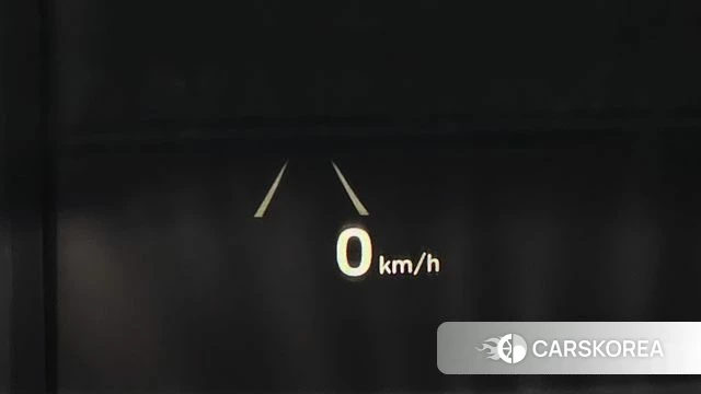 Genesis G90 id 4424122 из Кореи 9