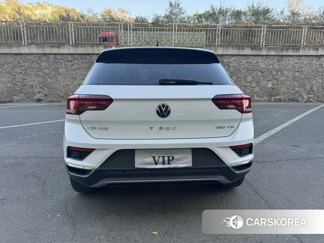 Volkswagen Exploring songs id 4359410 из Китая 9