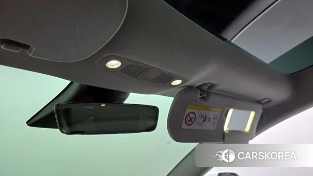 Tesla Model 3 id 3464118 из Кореи 9