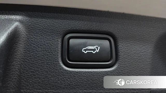 Hyundai Palisade id 3620810 из Кореи 9