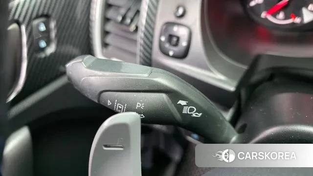 Ford Ranger 3rd Generation id 3759653 из Кореи 9