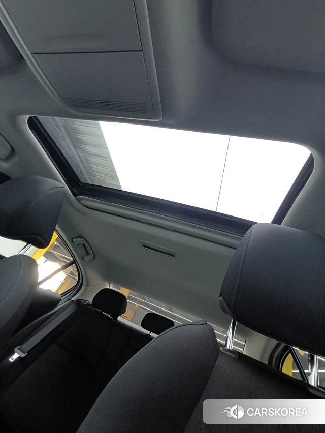 Mazda 3 Angkesaila id 4291358 из Китая 9
