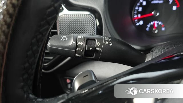 Kia Soul Booster id 4717464 из Кореи 9