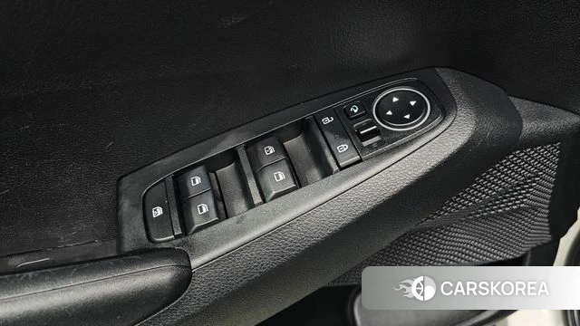 Kia Seltos id 4362362 из Кореи 9