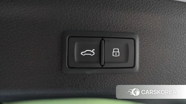 Audi Q3 (F3) id 3805816 из Кореи 9